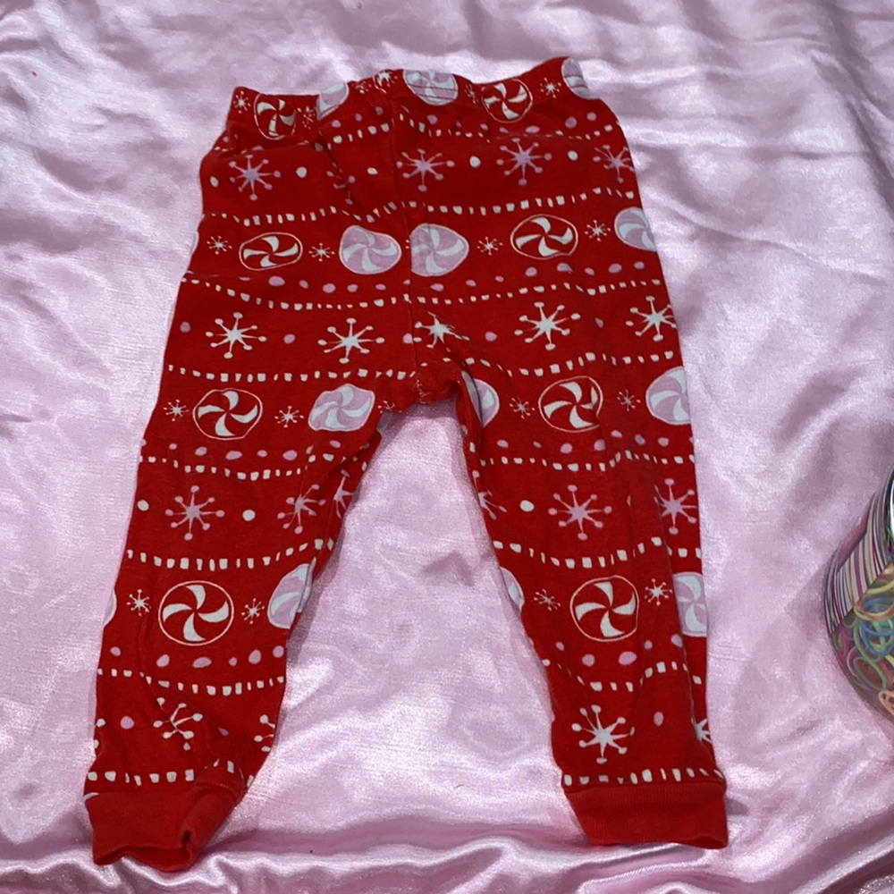2 piece set - Picture 2 of 2